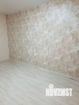1-к квартира, вторичка, 47м2, 4/8 этаж