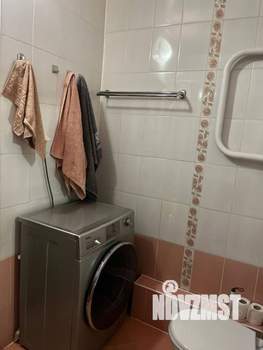 Студия квартира, вторичка, 41м2, 6/17 этаж