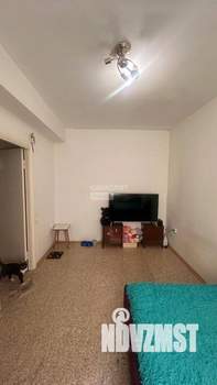 2-к квартира, вторичка, 63м2, 2/9 этаж
