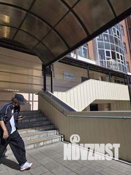 2-к квартира, вторичка, 43м2, 1/9 этаж