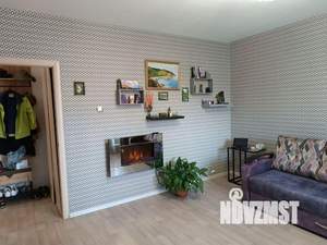 2-к квартира, вторичка, 48м2, 5/9 этаж