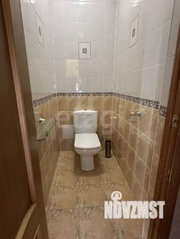 2-к квартира, вторичка, 70м2, 5/6 этаж
