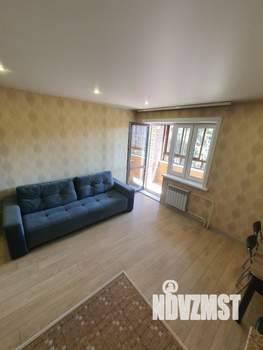 Студия квартира, вторичка, 29м2, 3/3 этаж