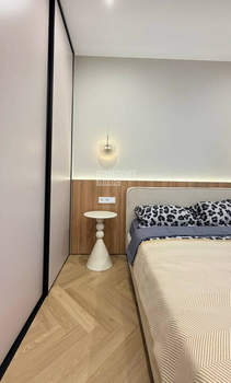 2-к квартира, вторичка, 38м2, 13/16 этаж