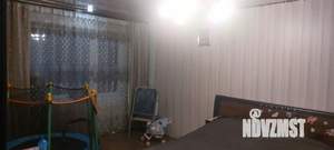 1-к квартира, вторичка, 30м2, 2/5 этаж