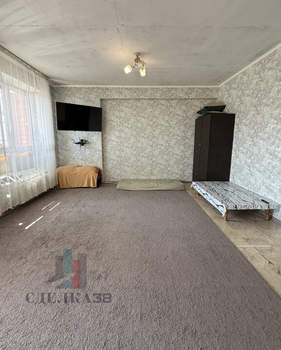 2-к квартира, вторичка, 66м2, 9/10 этаж
