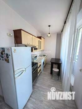 Студия квартира, вторичка, 26м2, 8/9 этаж