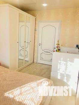2-к квартира, вторичка, 48м2, 4/5 этаж