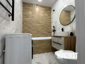 1-к квартира, вторичка, 37м2, 2/9 этаж