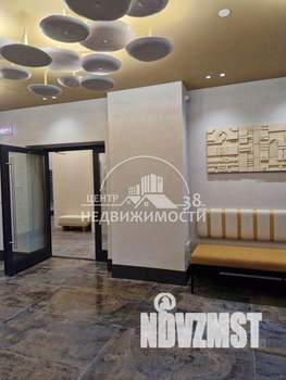 Фото квартиры на продажу (4)