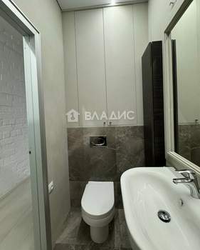 2-к квартира, вторичка, 51м2, 4/4 этаж