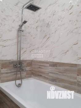 1-к квартира, вторичка, 36м2, 8/16 этаж