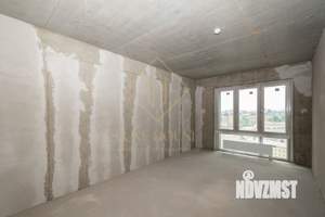 2-к квартира, вторичка, 53м2, 15/18 этаж