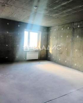 2-к квартира, вторичка, 80м2, 3/17 этаж