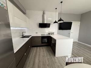 3-к квартира, вторичка, 74м2, 6/9 этаж