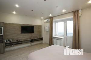 3-к квартира, вторичка, 95м2, 2/9 этаж