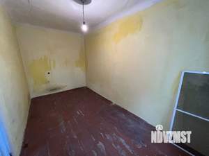 3-к квартира, вторичка, 55м2, 2/4 этаж