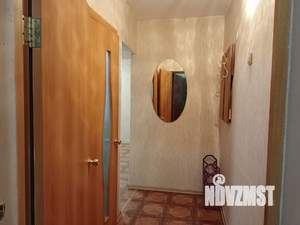 1-к квартира, вторичка, 31м2, 2/5 этаж