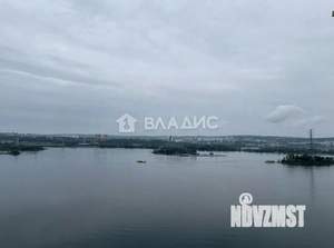 3-к квартира, вторичка, 82м2, 12/16 этаж