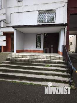 2-к квартира, вторичка, 47м2, 5/9 этаж