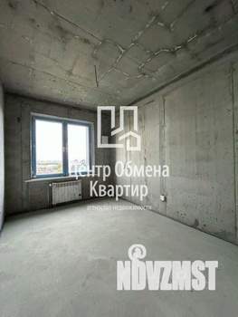 3-к квартира, вторичка, 92м2, 11/11 этаж