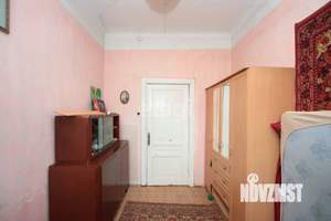 2-к квартира, вторичка, 56м2, 3/4 этаж