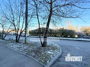 2-к квартира, вторичка, 49м2, 3/9 этаж