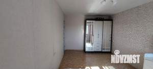 2-к квартира, вторичка, 44м2, 3/5 этаж