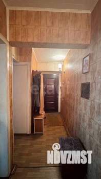 2-к квартира, вторичка, 44м2, 2/5 этаж