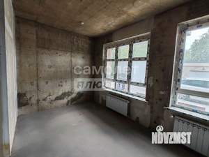 Студия квартира, вторичка, 32м2, 1/9 этаж