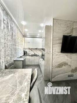3-к квартира, вторичка, 61м2, 3/5 этаж