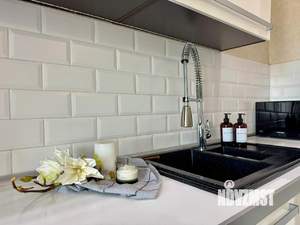 3-к квартира, вторичка, 70м2, 15/17 этаж