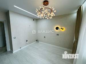 2-к квартира, вторичка, 38м2, 7/11 этаж
