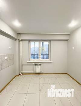 2-к квартира, вторичка, 55м2, 6/10 этаж