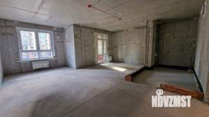 1-к квартира, вторичка, 42м2, 5/18 этаж
