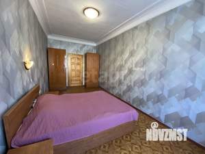 3-к квартира, вторичка, 96м2, 2/3 этаж