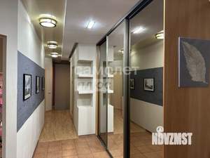 4-к квартира, вторичка, 94м2, 3/10 этаж