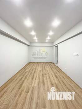 2-к квартира, вторичка, 55м2, 6/10 этаж