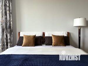 2-к квартира, вторичка, 68м2, 5/5 этаж