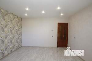 3-к квартира, вторичка, 67м2, 6/9 этаж