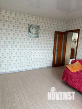 3-к квартира, вторичка, 67м2, 6/9 этаж