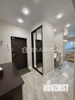 2-к квартира, вторичка, 78м2, 4/9 этаж