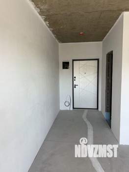 Студия квартира, вторичка, 22м2, 5/11 этаж