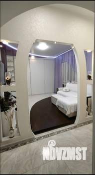 2-к квартира, вторичка, 45м2, 2/4 этаж