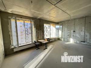 2-к квартира, вторичка, 45м2, 5/9 этаж