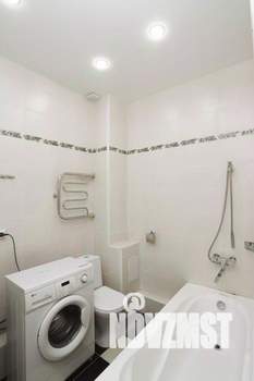 1-к квартира, вторичка, 30м2, 2/4 этаж