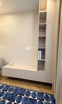 2-к квартира, вторичка, 38м2, 13/16 этаж