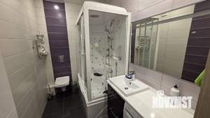 2-к квартира, вторичка, 47м2, 5/17 этаж