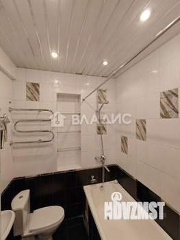 4-к квартира, вторичка, 116м2, 5/6 этаж