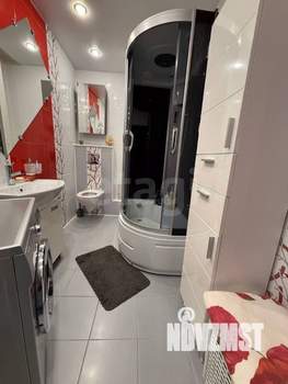 Студия квартира, вторичка, 32м2, 4/13 этаж